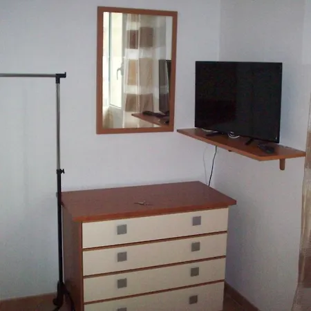 Bed & Breakfast Sant' Eurosia * Bologna