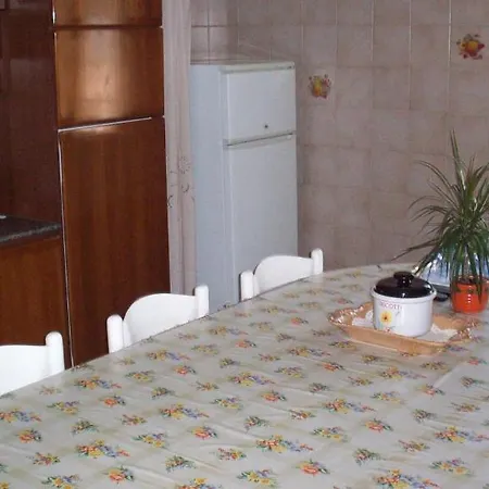 Bed & Breakfast Sant' Eurosia * Bologna