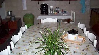Bed & Breakfast Bed & Breakfast Sant' Eurosia